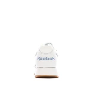 Baskets Blanc/Gris Femme Reebok Glide Ripple Double 100074208