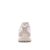 Baskets Roses/Blanches Femme Puma Blktop