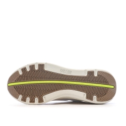 Baskets Beige Femme TBS JAZZEVO