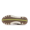 Baskets Beige Femme TBS JAZZEVO