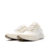 Baskets Beige Femme TBS JAZZEVO