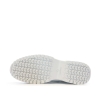 Baskets Noir Femme Converse Lugged