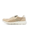 Baskets Beige Femme RELIFE Looplace