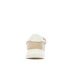 Baskets Beige Femme RELIFE Looplace