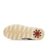 Baskets Beige Femme RELIFE Looplace