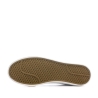 Baskets Blanche Femme Kaporal Tippy