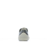 Baskets en toile Grises Femme TBS Opiace