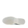 Baskets Noires Femme Converse CTAS Lugged 2.0