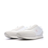 Baskets Blanches Femme Calvin Klein Jeans Runner
