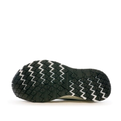 Baskets Noir Femme Converse Chuck Taylor 70