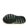 Baskets Noir Femme Converse Chuck Taylor 70