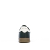 Baskets Noires Femme Teddy Smith 78812