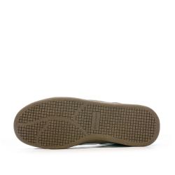 Baskets Noires Femme Teddy Smith 78812