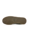 Baskets Noires Femme Teddy Smith 78812