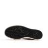 Baskets Bleu Ciel Femme Converse Lift Platform Tailored Lines