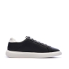 Baskets Marines Femme Tommy Hilfiger Icon