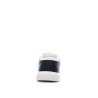 Baskets Marines Femme Tommy Hilfiger Icon