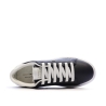 Baskets Marines Femme Tommy Hilfiger Icon