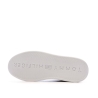 Baskets Marines Femme Tommy Hilfiger Icon