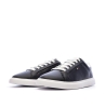 Baskets Marines Femme Tommy Hilfiger Icon