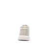 Baskets Beige Femme Tommy Hilfiger Icon Court Light