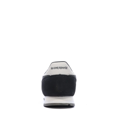 Baskets Noires/Grises Femme Le Coq Sportif Astra