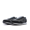 Baskets Noires/Grises Femme Le Coq Sportif Astra