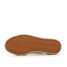 Baskets Beige Femme Chattawak Paco