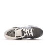 Baskets Grises Femme New Balance 500