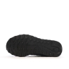 Baskets Grises Femme New Balance 500