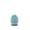 Baskets Turquoise/Verte Femme Teddy Smith 120132