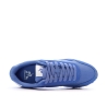 Basket Bleu Femme Le Coq Sportif Astra