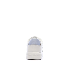 Baskets Blanches Femme Tommy Hilfiger Essential Chic