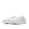 Baskets Blanches Femme Tommy Hilfiger Essential Chic