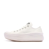 Baskets Blanches Femme Converse Ct All Star Move