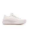 Baskets Blanches Femme Converse Ct All Star Move