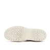 Baskets Kaki Femme Converse Chuck Taylor All Star Lugged Heel