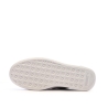 Baskets Noires Femme Puma Vikky