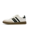 Baskets Blanches/Noires Femme Teddy Smith 78812