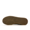Baskets Blanches/Noires Femme Teddy Smith 78812