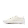 Baskets Beige Femme TBS LANZARA