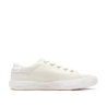 Baskets Beige Femme TBS LANZARA