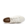 Baskets Beige Femme TBS LANZARA