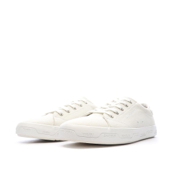 Baskets Beige Femme TBS LANZARA