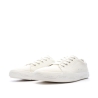 Baskets Beige Femme TBS LANZARA