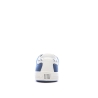 Baskets Bleu Femme TBS LANZARA