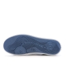Baskets Bleu Femme TBS LANZARA