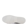 Baskets Noires Femme Tommy Hilfiger Essential Chic Court