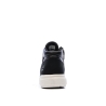 Baskets Noires Femme Timberland Seneca