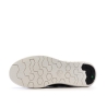 Baskets Noires Femme Timberland Seneca